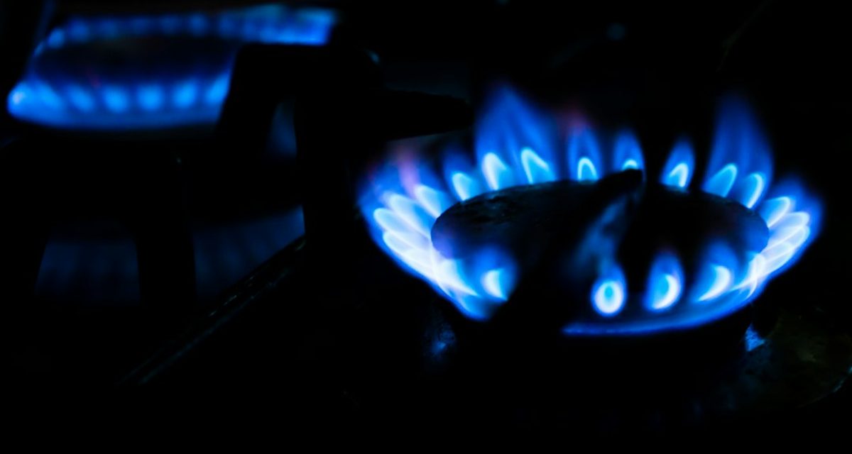 В Казани в 38 домах ремонтируют дымоходы и вентиляцию перед холодами
