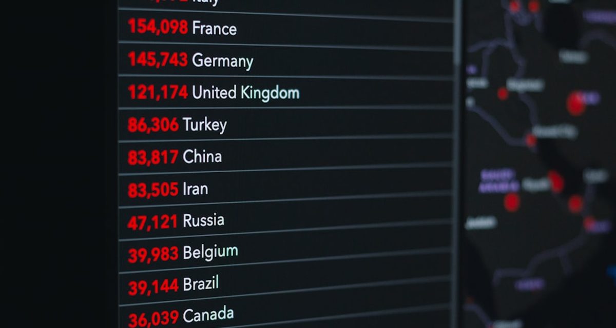 Казанские болельщики увидят сборную России в матче с Ираном 29 сентября