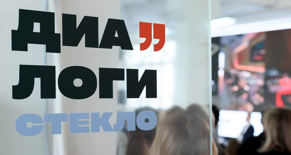 Бывшую фабрику на Технической в Казани предложили превратить в креативный кластер